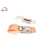 قاشق پیمانه 6عددی کوچک مانترا