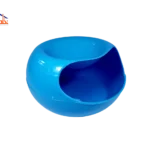 ظرف تخمه خوری