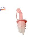 آسان ریز بطری بسته 3 عددی