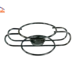 وارمر قوری مسوار سی دا کد PZ107