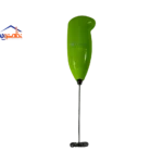 همزن قهوه و کف ساز شیر