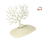 استند جواهرات مدل شاخ گوزن