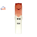 جا مسواکی فانتزی مدل خوک