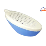 رنده مخزن دار پلاستیکی