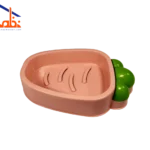 جاصابونی مرسه طرح هویج کد 86-900