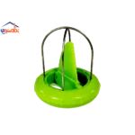 پوست کن کیوی