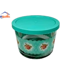 ظرف نگهدارنده شیشه ای کوچک برند LAV