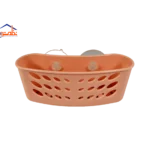 جا اسکاچی لیمون کد ML 98