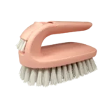 فرچه زیباسازان مدل ماهریس