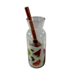 لیوان مانیا مدل اسموتی