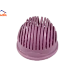 سالاد ساز دستی