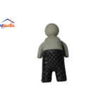 دمنوش ساز سیلیکونی مستر تی