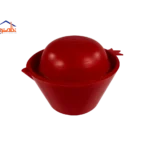 انار دون کن دستی