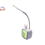 چراغ مطالعه مدل خرگوشی طرح تلویزیون