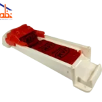 دستگاه دلمه پیچ