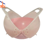 سبد آبکش میوه چند منظوره اسمارت بسکت