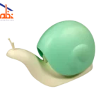 جامایع طرح حلزون