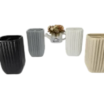 جامسواکی چهارگوش زبرا همارا