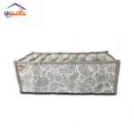 نظم دهنده کشو پارچه ای ۸ خانه کوچک