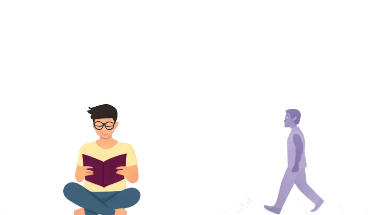 آیا نظم و انضباط هم خانواده هستند؟