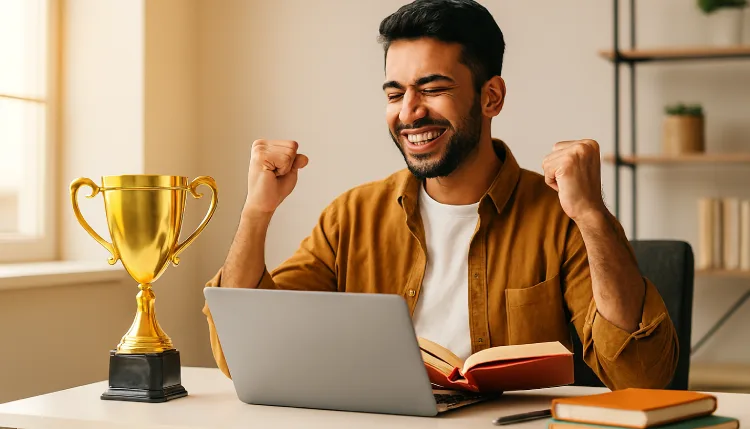 آیا نظم و انضباط هم خانواده هستند؟