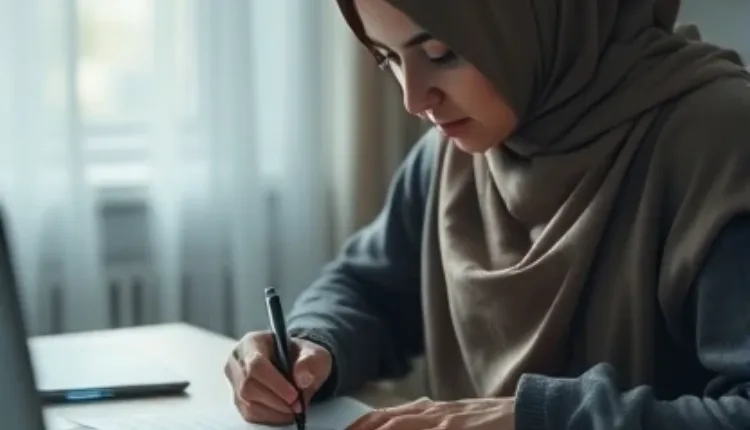 آیا نظم و انضباط هم خانواده هستند؟