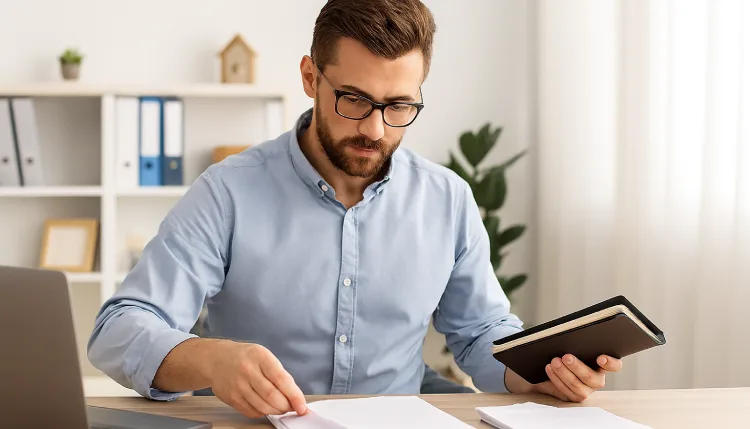 آیا نظم و انضباط هم خانواده هستند؟