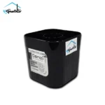 استند لوازم آرایشی دنزی