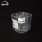 استند لوازم آرایشی دنزی