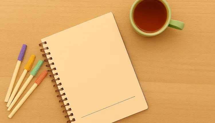 چطور برای نیمه دوم سال دوباره هدفگذاری و برنامهریزی کنیم؟