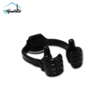 پایه نگهدارنده موبایل مدل لایک