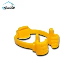 پایه نگهدارنده موبایل مدل لایک