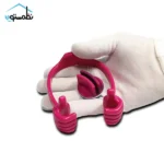 پایه نگهدارنده موبایل مدل لایک