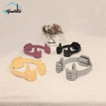 پایه نگهدارنده موبایل مدل لایک