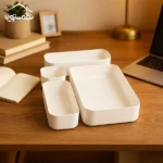 ست نظم دهنده 4 تایی ساسان زیباسازان