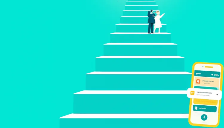 چطور برای نیمه دوم سال دوباره هدفگذاری و برنامهریزی کنیم؟