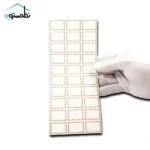 برچسب نظم دهنده آشپرخانه