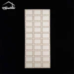 برچسب نظم دهنده آشپرخانه