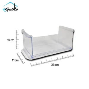 شلف نظم دهنده طبقاتی سایز 3