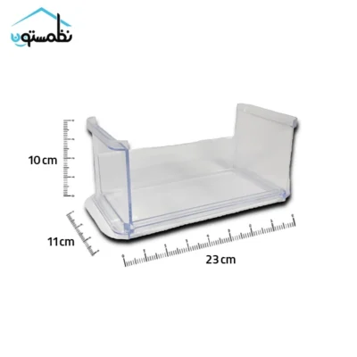 شلف نظم دهنده طبقاتی سایز 3