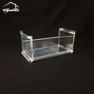 شلف نظم دهنده طبقاتی سایز 3