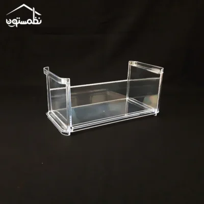 شلف نظم دهنده طبقاتی سایز 3