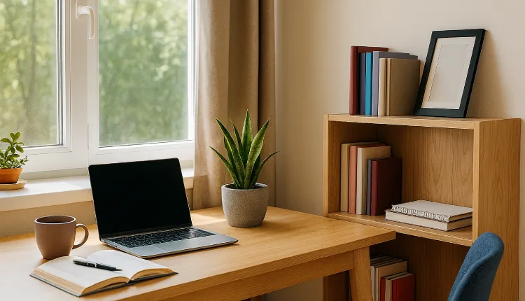 چگونه دانشجوی منظم تری باشیم؟