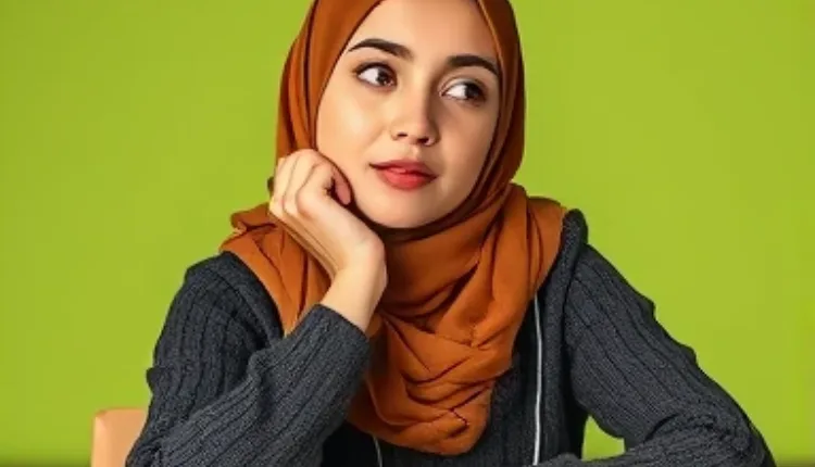 چگونه دانشجوی منظم تری باشیم؟