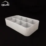 نظم دهنده 8 خانه مدل لاین