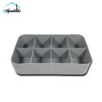 نظم دهنده 8 خانه مدل لاین