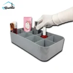 نظم دهنده 8 خانه مدل لاین