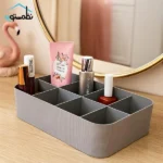 نظم دهنده 8 خانه مدل لاین