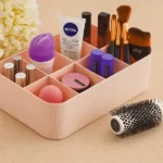 نظم دهنده 8 خانه مدل لاین