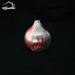 ظرف نگهدارنده پیاز